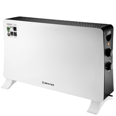 Тепловентилятор Brayer BR4883 BR4883