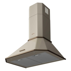 Вытяжка Korting KHC 6839 RB KHC 6839 RB