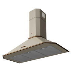Вытяжка Korting KHC 9839 RB KHC 9839 RB