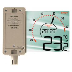 Метеостанция RST RST01091 RST01091