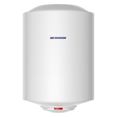 Водонагреватель накопительный Edisson EDISSON ES 30 V EDISSON ES 30 V
