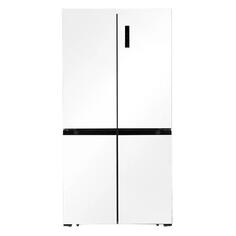 Холодильник LEX LCD505WID LCD505WID