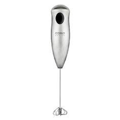 Капучинатор Caso Fomini Inox Fomini Inox