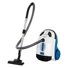 Пылесос с пылесборником Thomas TWIN AQUAWASH TWIN AQUAWASH