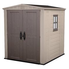 Садовая постройка Keter 1.7197898E7 1.7197898E7