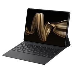 Планшет HUAWEI MatePad Pro 12.2 2024 12/256GB WI-FI Black +Kb 53 MatePad Pro 12.2 2024 12/256GB WI-FI Black +Kb 53
