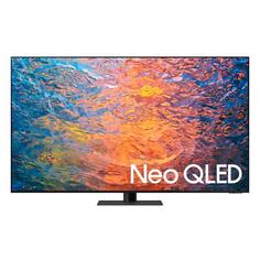 Телевизор Samsung QE65QN95CAUXCE QE65QN95CAUXCE