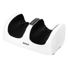 Массажер для ног Kitfort КТ-2994 КТ-2994