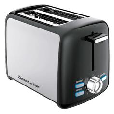 Тостер Zigmund & Shtain ST-93 ST-93