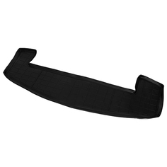 Коврик в багажник Rival CHEVROLET Captiva I рестайлинг 7 мест 2011-2016 CHEVROLET Captiva I рестайлинг 7 мест 2011-2016