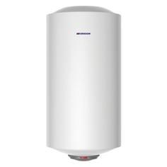 Водонагреватель накопительный Edisson EDISSON ER 100 V EDISSON ER 100 V