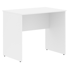 Стол письменный Skyland SIMPLE S-900 White SIMPLE S-900 White