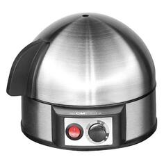 Яйцеварка Clatronic EK 3321 inox EK 3321 inox