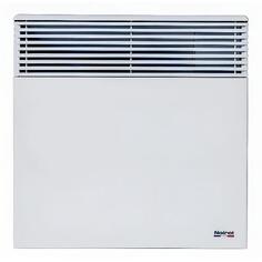 Конвектор Noirot Spot E-5 Plus 1000 Spot E-5 Plus 1000