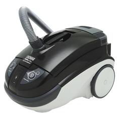 Пылесос с пылесборником Thomas TWIN TT ORCA TWIN TT ORCA