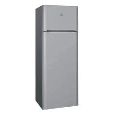 Холодильник Indesit TIA 16 G TIA 16 G