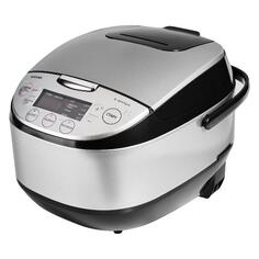 Мультиварка Toshiba RC-18DRTRU(H) RC-18DRTRU(H)