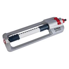 Дождеватель Elitech SP 004OM SP 004OM
