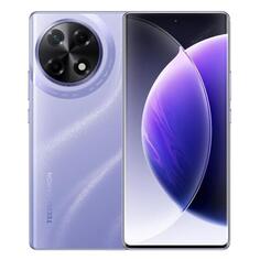 Смартфон Tecno CAMON 30S 8/128GB Nebula Violet CAMON 30S 8/128GB Nebula Violet