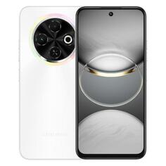 Смартфон Tecno Spark 30C 4/128GB Orbit White Spark 30C 4/128GB Orbit White
