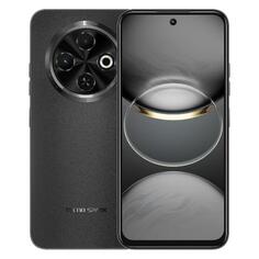Смартфон Tecno Spark 30C 8/256GB Orbit Black Spark 30C 8/256GB Orbit Black