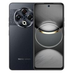 Смартфон Tecno Spark 30 8/128GB Stellar Shadow Spark 30 8/128GB Stellar Shadow