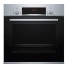Электрический духовой шкаф Bosch HBF534ES0Q HBF534ES0Q