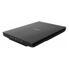 Сканер Canon LiDE 400 2996C010 LiDE 400 2996C010