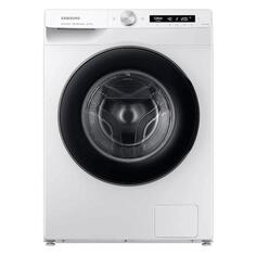 Стиральная машина Samsung WW80AG6S24AW WW80AG6S24AW