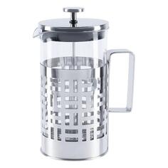 Френч-пресс Werner Cona, 1000 мл Cona, 1000 мл