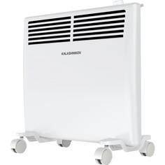 Конвектор KALASHNIKOV KVCH-E05M-11 KVCH-E05M-11