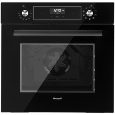 Электрический духовой шкаф Weissgauff EOV 291 PDB EOV 291 PDB