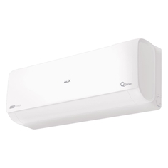Сплит-система инверторная AUX ASW-H09A4/QH-R1DI/AS-H09A4 ASW-H09A4/QH-R1DI/AS-H09A4