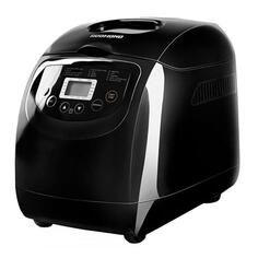 Хлебопечка Redmond RBM-1913 RBM-1913