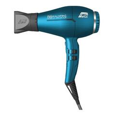Фен Parlux Digitalyon 0901 Blue Digitalyon 0901 Blue