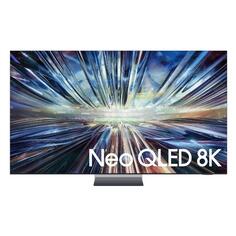 Телевизор Samsung QE75QN900DUXRU QE75QN900DUXRU