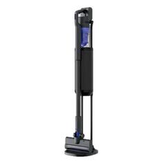 Пылесос ручной (handstick) Roidmi Cordless vacuum X200 Jet Cordless vacuum X200 Jet