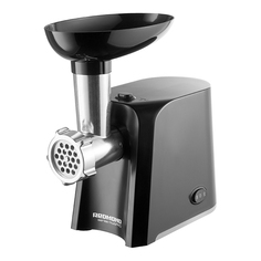Электромясорубка Redmond RMG-1223-6 RMG-1223-6