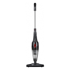 Пылесос ручной (handstick) ENCHEN Vacuum Cleaner V1 Vacuum Cleaner V1