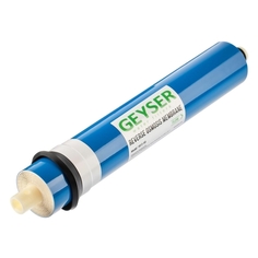 Фильтр для очистки воды Гейзер галлон для систем обратного осмоса 1812-50 галлон для систем обратного осмоса 1812-50