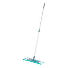 Швабра Hausmann Profi Home Professional HM-1760A Profi Home Professional HM-1760A