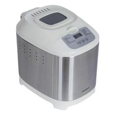 Хлебопечка Supra BMS-220 BMS-220