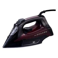 Утюг BQ SI1003 Red SI1003 Red