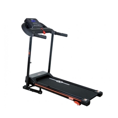 Беговая дорожка CardioPower T10 T10