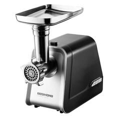 Электромясорубка Redmond RMG-1215 RMG-1215