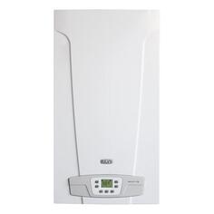 Газовый котел Baxi ECO-4S 24 ECO-4S 24