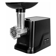 Электромясорубка Redmond RMG-1239 RMG-1239