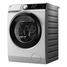 Стиральная машина AEG LFR83844VE LFR83844VE