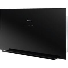 Встраиваемая вытяжка в столешницу Miele DA9091W OBSW DA9091W OBSW