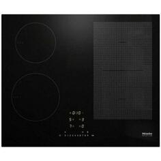 Встраиваемая газовая панель независимая Miele КМ6542 FL КМ6542 FL